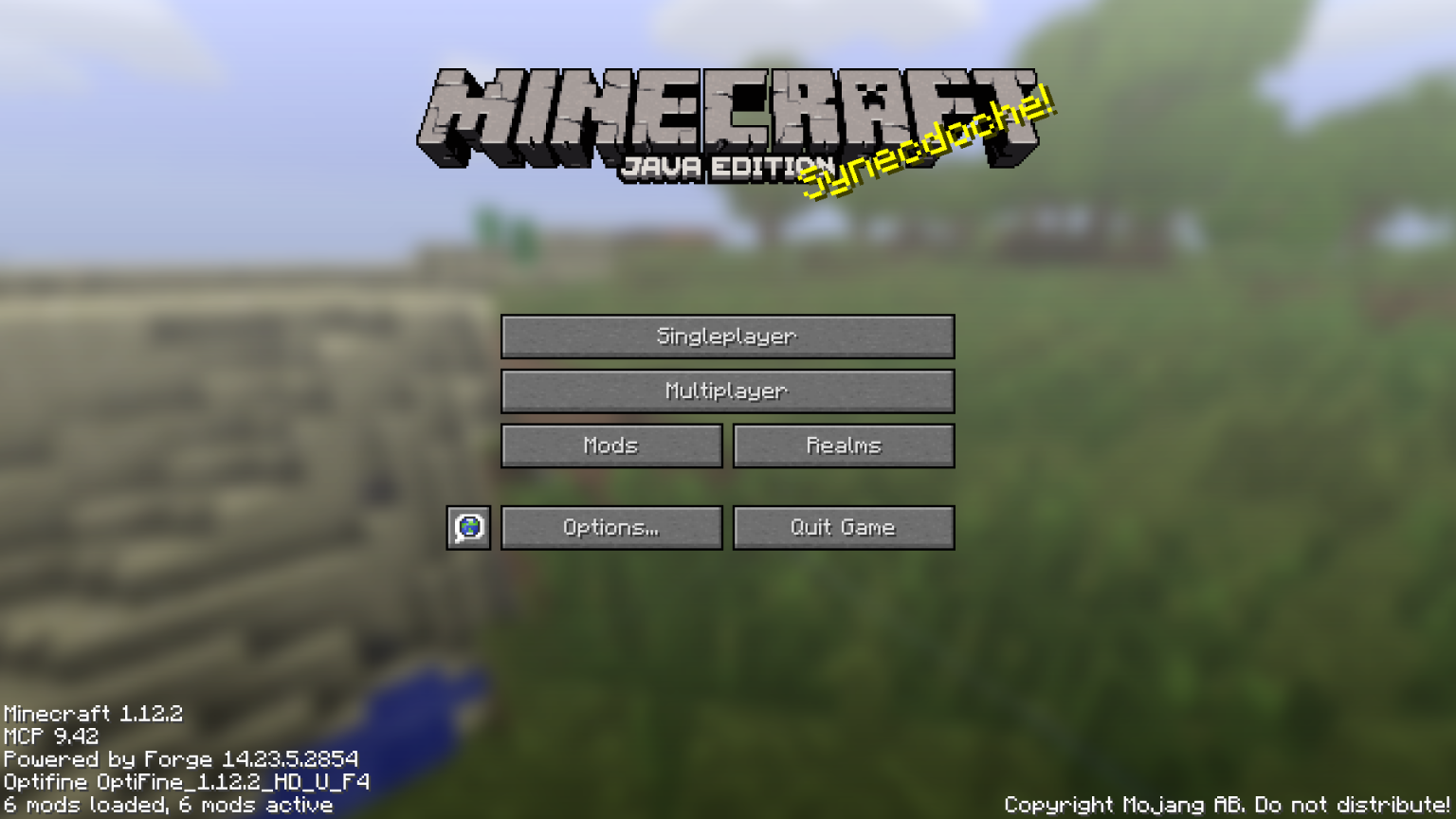 Minecraft launcher 1.12 2. Майнкрафт меню гифка. Чит код маине на выживание. Читы майнкрафт джава. Gamesense на майнкрафт 1.12.2 gamesense 2.2.4.