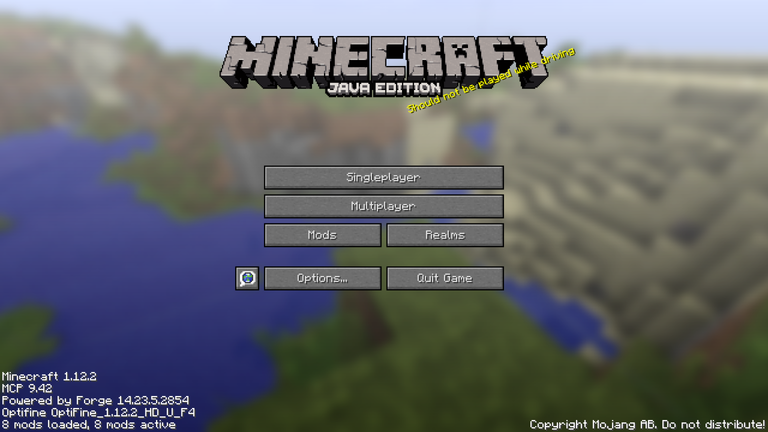 Minecraft not in steam фото 5