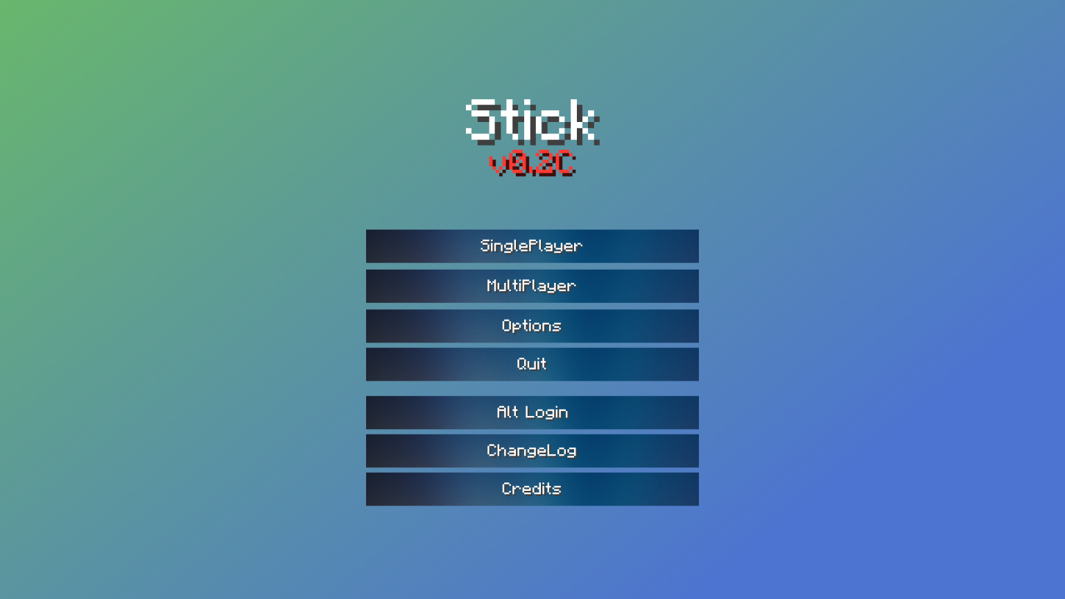Stick чит. Stick чит