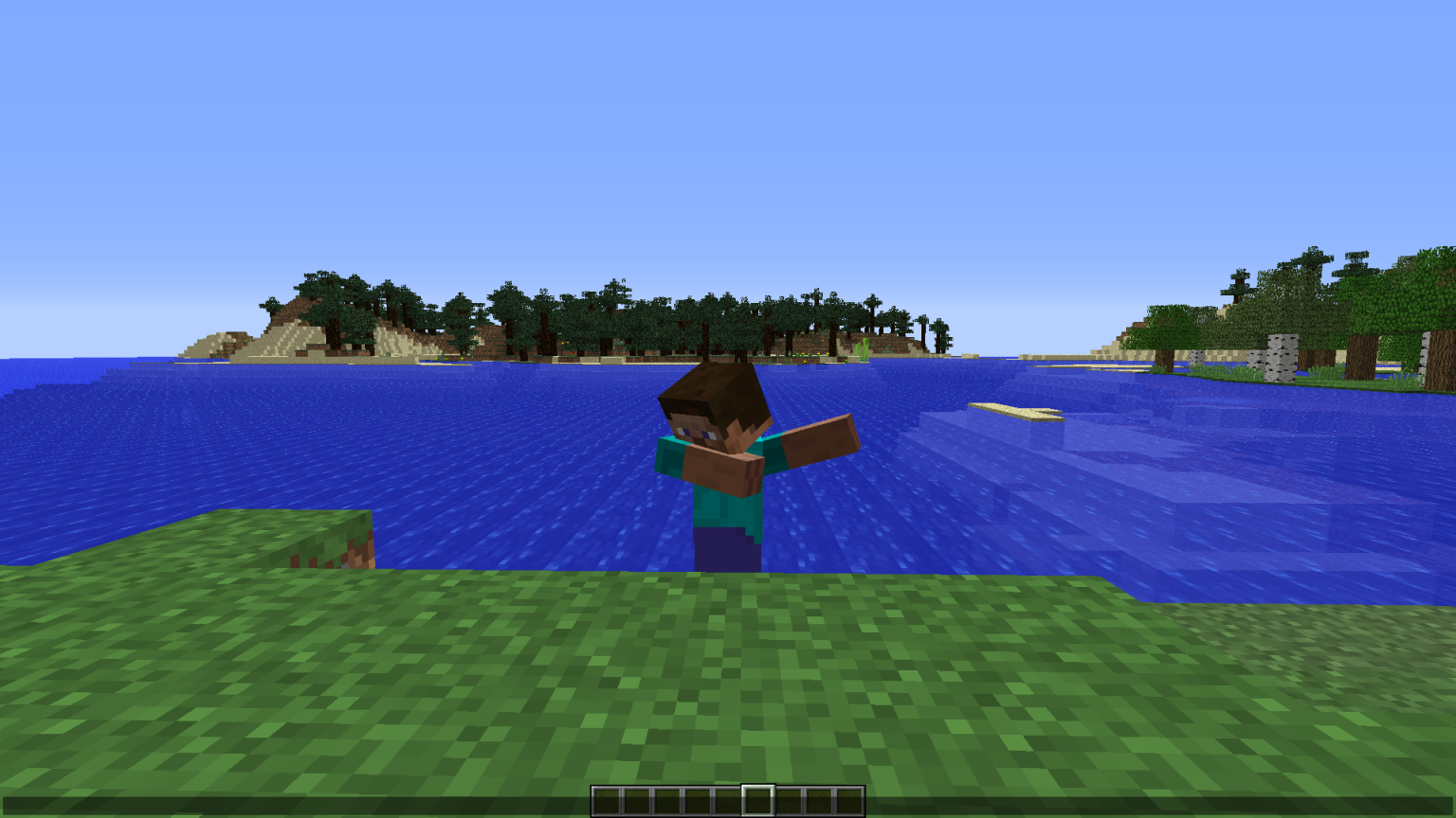 моды на самую новую версию майнкрафта. Universal electricity 1. 18 снапшот. 2. 2.