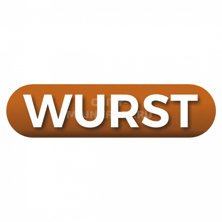 Чит Wurst на Майнкрафт 1.9-1.16.5