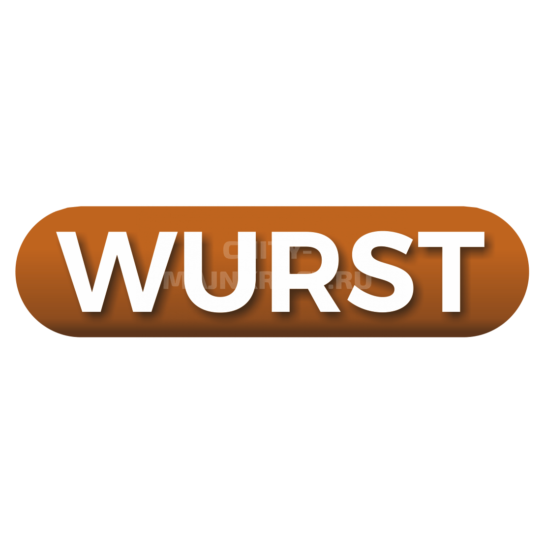 Wurst client. Wurst. Wurst 1.16.5. Wurst 1.12.2. Wurst Cheat.